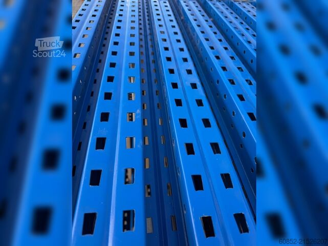 Kortum Handelsgesellschaft mbH Kortum Handelsgesellschaft mbH Kortum Handelsgesellschaft mbH