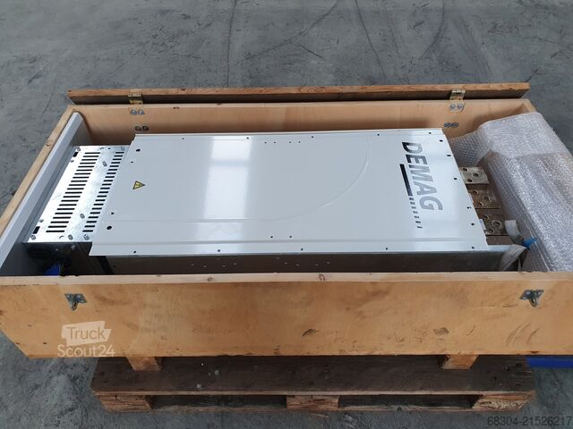 Kortum Handelsgesellschaft mbH Kortum Handelsgesellschaft mbH Kortum Handelsgesellschaft mbH