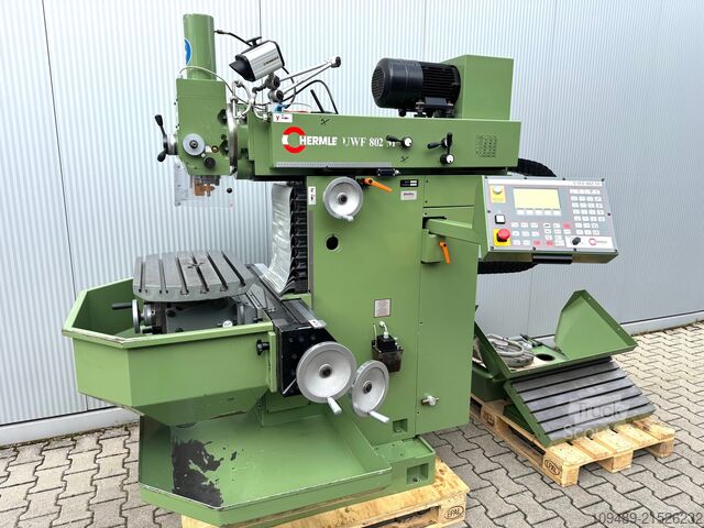 Kortum Handelsgesellschaft mbH Kortum Handelsgesellschaft mbH Kortum Handelsgesellschaft mbH