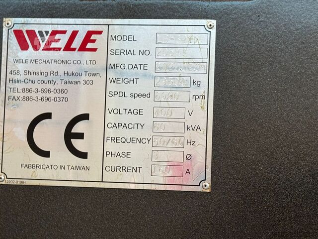 Kortum Handelsgesellschaft mbH Kortum Handelsgesellschaft mbH Kortum Handelsgesellschaft mbH