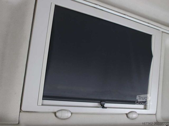 Standarta vilcējs IVECO Stralis 480, EURO 6