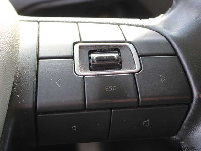 Štandardný ťahač VOLVO FH 500, EURO 6, VEB +