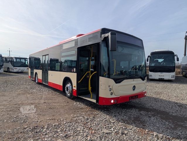 Autobus miejski MERCEDES-BENZ Conecto
