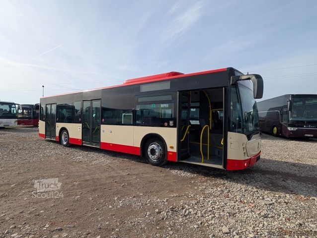 Autobus miejski MERCEDES-BENZ Conecto