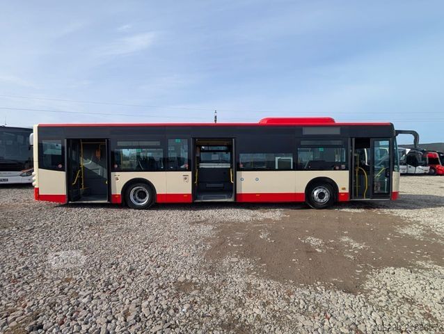 Autobus miejski MERCEDES-BENZ Conecto