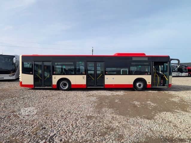 Autobus miejski MERCEDES-BENZ Conecto