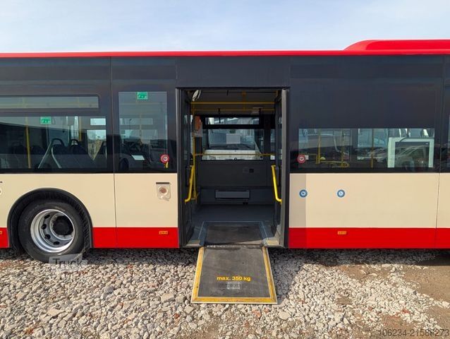 Autobus miejski MERCEDES-BENZ Conecto