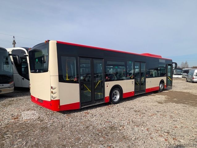 Autobus miejski MERCEDES-BENZ Conecto