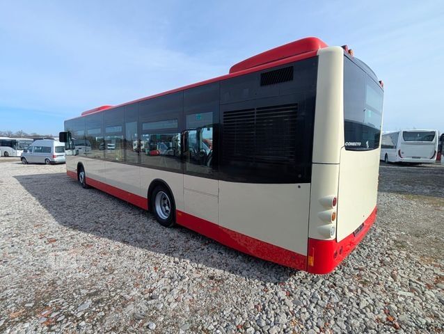 Autobus miejski MERCEDES-BENZ Conecto