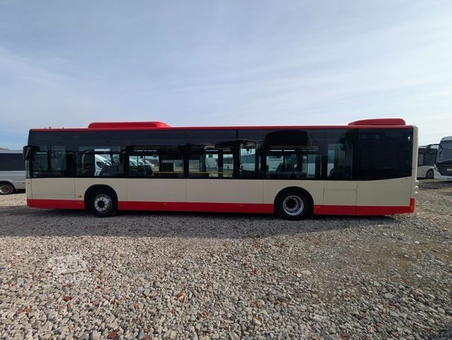 Autobus miejski MERCEDES-BENZ Conecto