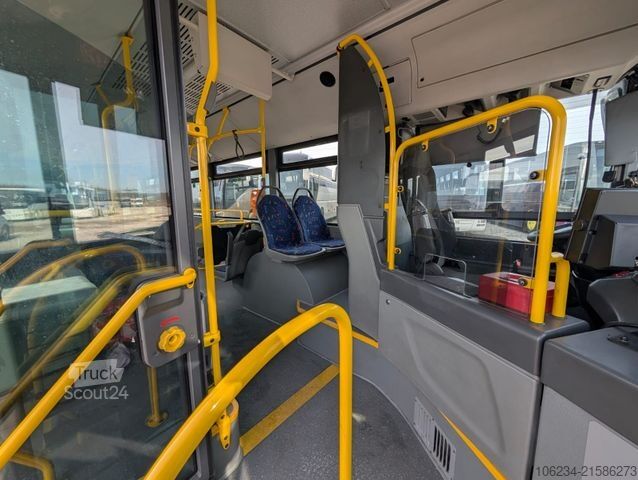 Autobus miejski MERCEDES-BENZ Conecto