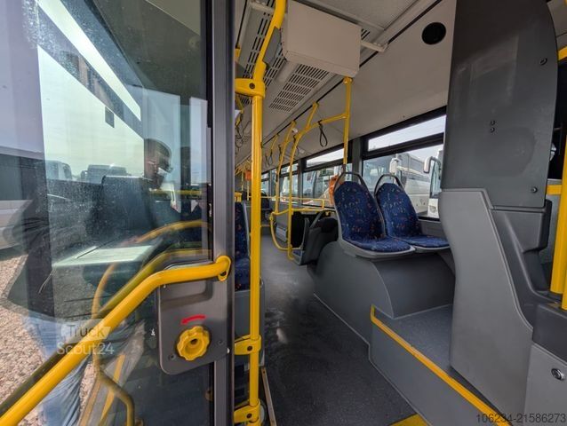 Autobus miejski MERCEDES-BENZ Conecto