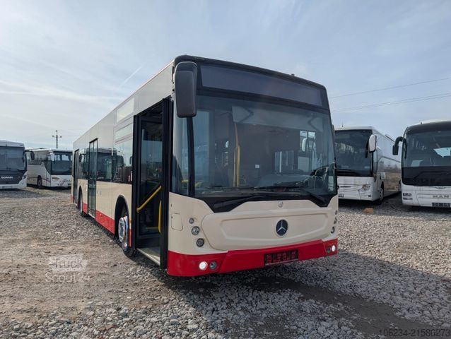 Autobus miejski MERCEDES-BENZ Conecto