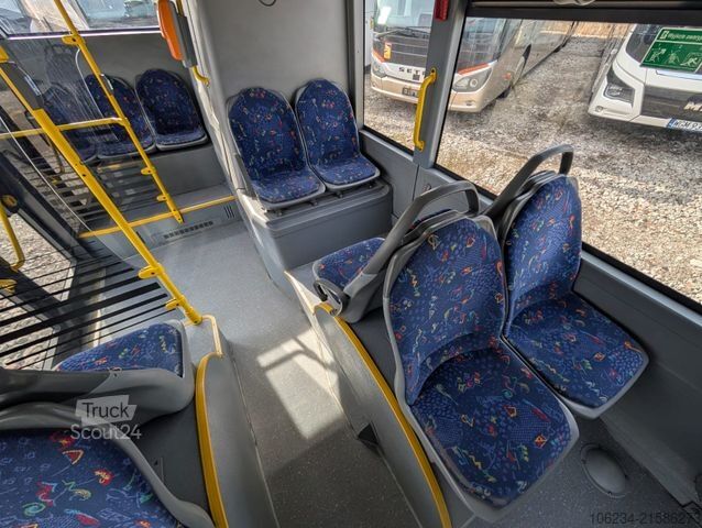 Autobus miejski MERCEDES-BENZ Conecto