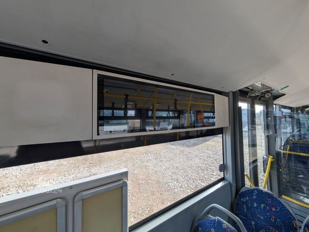 Autobus miejski MERCEDES-BENZ Conecto