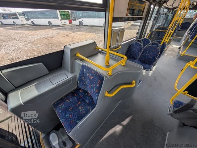 Autobus miejski MERCEDES-BENZ Conecto