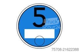 Koelwagen met geïsoleerde laadbak IVECO 70 C 17 Daily*Tiefkühl*2Verdampfer*LBW*Seitentür