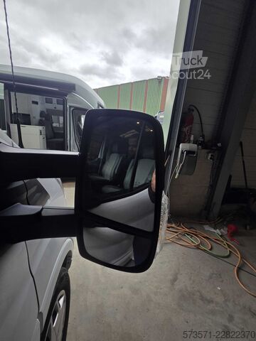 Wohnmobil Ford Transit Etrusco 2023 | Manual | Totalmente equipada