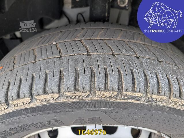 Renault Master Master PC 130.35 Renault Master Master PC 130.35