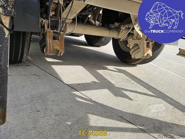  Schmitz Cargobull 