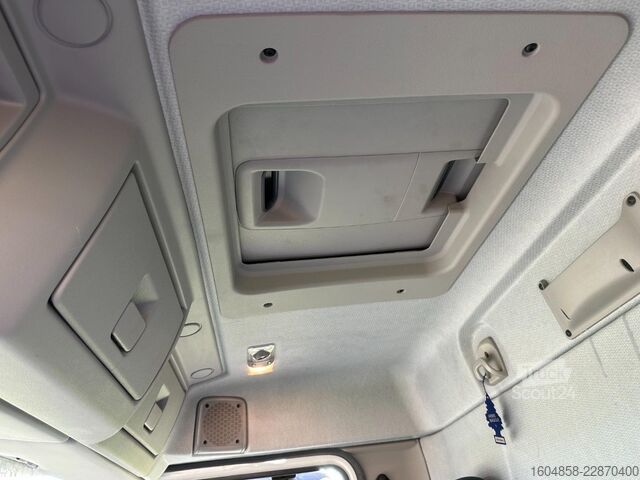  Volvo FE 250 / NL TRUCK / EURO 6 / AUTOMAAT / AIRCO /...