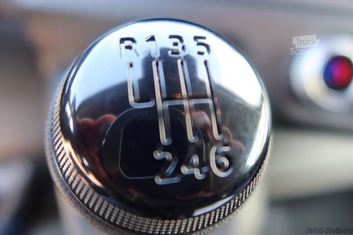 Refrigerated/freezer transport (delivery van) Renault Master L3/H2 Koel/Vries B.P.M. Vrij!!