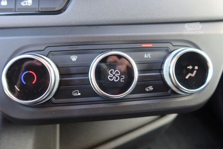 Refrigerated/freezer transport (delivery van) Renault Master L3/H2 Koel/Vries B.P.M. Vrij!!