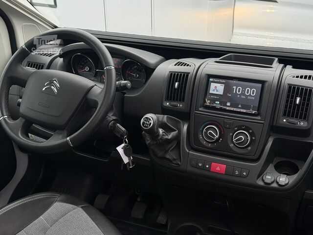 Karavan ADRIA 640 SGX TWIN SUPREME | Markise,TV,Elekt. Hubbett