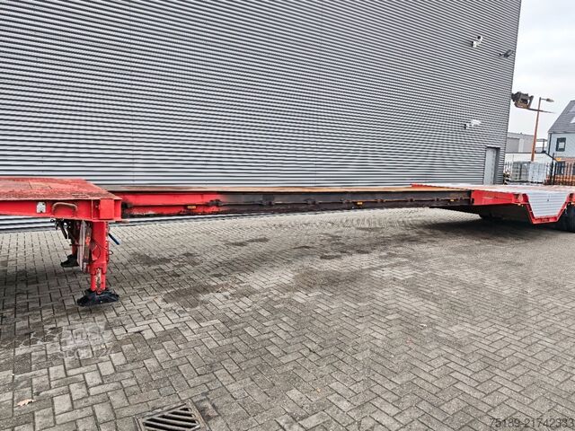 ALUSHI LKW - Baumaschinen ALUSHI LKW - Baumaschinen ALUSHI LKW - Baumaschinen