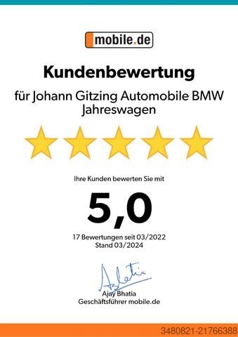 R.Metall & Truck Trading GmbH R.Metall & Truck Trading GmbH R.Metall & Truck Trading GmbH