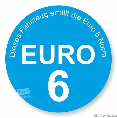 Camion de boissons MAN 26.440 TGX*7,7m Schwenkwand*ATM 38 tkm*LBW*Retar