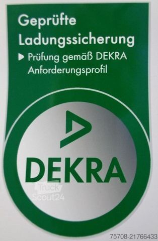 Camion de boissons MAN 26.440 TGX*7,7m Schwenkwand*ATM 38 tkm*LBW*Retar