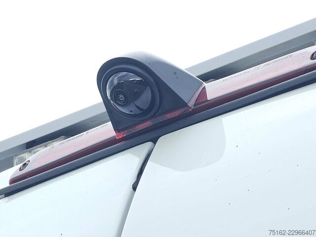 Bestelauto MERCEDES-BENZ SPRINTER 519 L2H2 N2 3500Kg Trekhaak V6 3.0Ltr ...