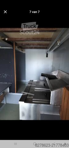 Bedrijfswagengroep BV Bedrijfswagengroep BV Bedrijfswagengroep BV