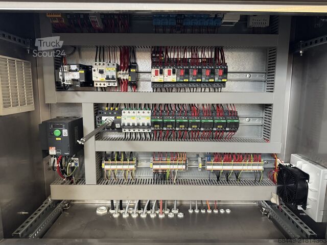 Emi-Autocar Srl Emi-Autocar Srl Emi-Autocar Srl