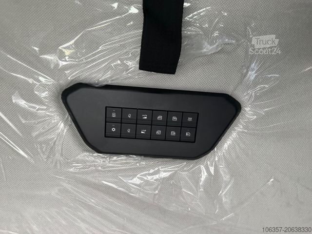 Standard SZM IVECO S-WAY AS440S58T/P MY2024 RETARDER SOFORT VERFĂśG