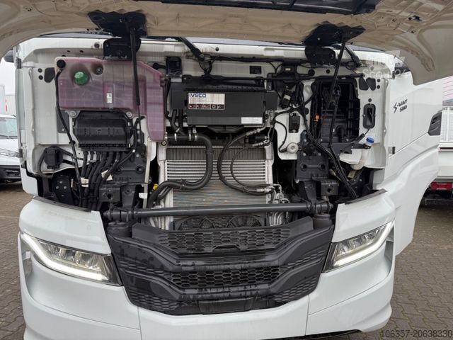 Allround Autovermietung GmbH Allround Autovermietung GmbH Allround Autovermietung GmbH