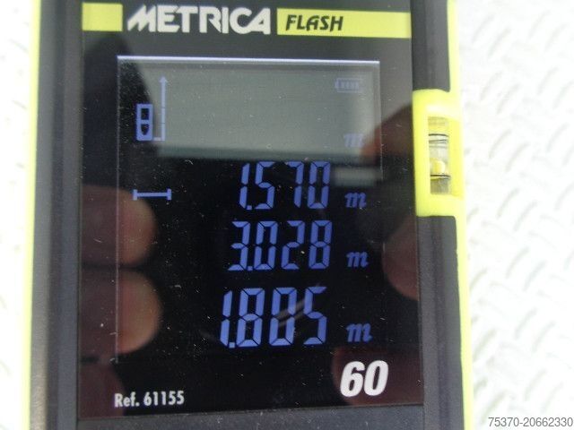 Skåpbil Peugeot BOXER - mot. nuovo