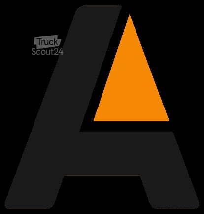 Atrelado para cavalos Cheval Liberté Touring Country Frontexit Saddlechest