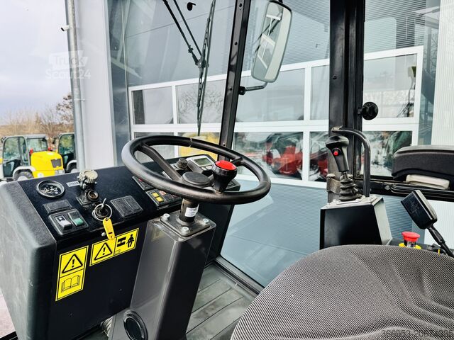 Company Wilmet Trucks S.A Company Wilmet Trucks S.A Company Wilmet Trucks S.A