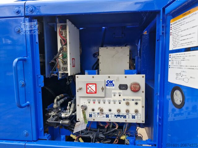 Wulfing-Mobile GmbH Wulfing-Mobile GmbH Wulfing-Mobile GmbH