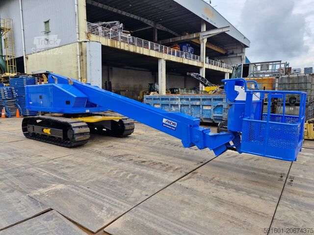 Cargobull Trailer Store Valencia  Cargobull Trailer Store Valencia  Cargobull Trailer Store Valencia 