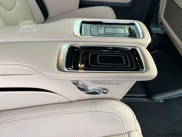 Dickenherr Trucks & Trailers GmbH Dickenherr Trucks & Trailers GmbH Dickenherr Trucks & Trailers GmbH