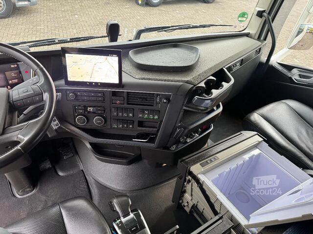 RC Reisemobil-Center GmbH RC Reisemobil-Center GmbH RC Reisemobil-Center GmbH