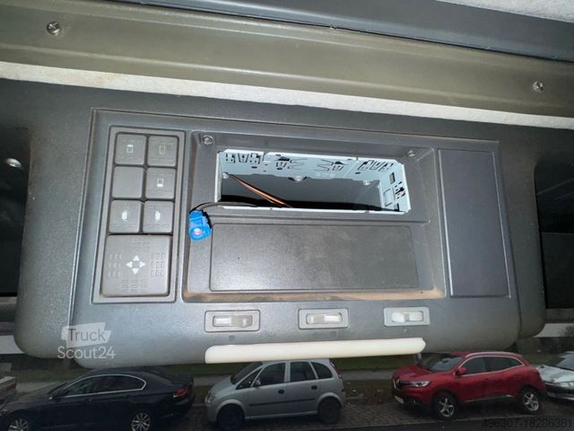 Саміоскид IVECO ML 150 E Kipper / Palfinger PK 9001