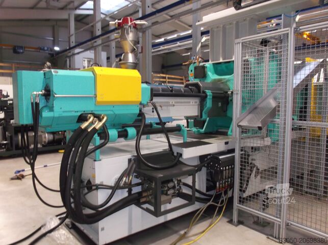 Transporter Center NRW GmbH Transporter Center NRW GmbH Transporter Center NRW GmbH