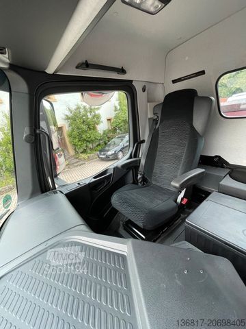 Gs Arbeitsbuehnen Gmbh Gs Arbeitsbuehnen Gmbh Gs Arbeitsbuehnen Gmbh