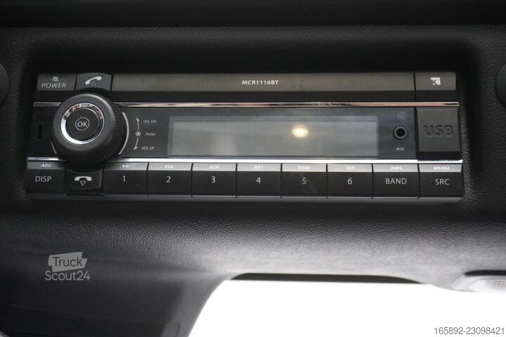 Iekrāvējs Linde H 80 D/900 EVO 396-03
