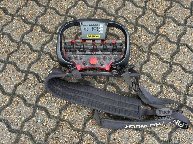 Biltransportlastbil VOLVO FM500