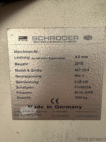 RF Trucks GmbH & Co KG RF Trucks GmbH & Co KG RF Trucks GmbH & Co KG